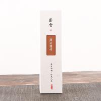 Natural Perfume Incense Stick handmade for home and office Sold By Box