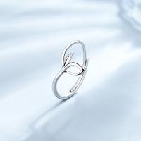 925 Sterling Silver Finger Rings fashion jewelry & for woman nickel lead & cadmium free US Ring Sold By PC