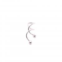 Stainless Steel Belly Ring 304 Stainless Steel fashion jewelry & for woman nickel lead & cadmium free Sold By PC