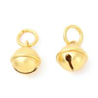 Brass Jewelry Pendants fashion jewelry & DIY nickel lead & cadmium free Sold By PC