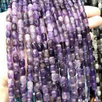 Spacer Beads Jewelry Natural Stone polished DIY Approx Sold Per Approx 38 cm Strand