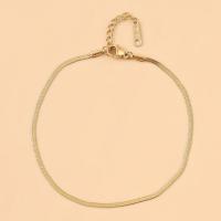 Pulseira de aço titânio, Partículas de aço, joias de moda & para mulher, vendido por PC