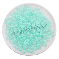 Mixed Acrylic Beads Star DIY Approx 2mm Approx Sold By Bag