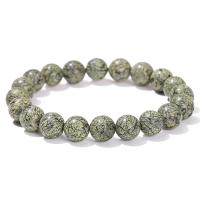 Serpentine bracelet, Rond, bijoux de mode & unisexe, 9-11mm, Longueur Environ 7 pouce, Vendu par PC