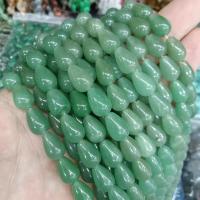 Natural Aventurine Beads Green Aventurine DIY green 