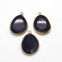 Cats Eye Pendants multifunctional & DIY Sold By PC