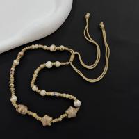 Sieraden Sets, Hout, met Wax, mode sieraden & uniseks & verschillende stijlen voor de keuze, Verkocht door PC