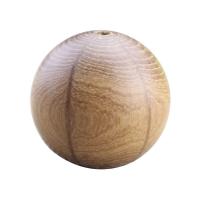 DIY Boeddhistische kralen, Zes Disc Wood, verschillende stijlen voor de keuze, Verkocht door PC