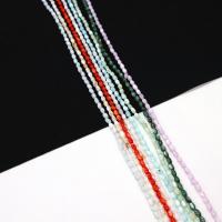 Spacer Beads Jewelry Shell DIY Length Approx 38 cm Sold By PC