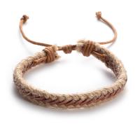 Kette gewebte Armbänder, Stoff, Modeschmuck & für Frau, keine, verkauft von PC