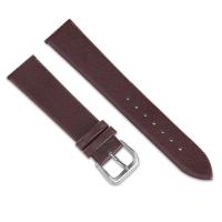 Cintura dell'orologio, PU, with 304 acciaio inox, unisex & formato differente per scelta, nessuno, Venduto da PC