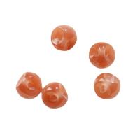 Resin Jewelry Beads DIY Sold By PC