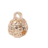 Zinc Alloy Pendants DIY nickel lead & cadmium free Sold By PC