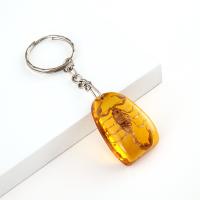 Bag Purse Charms Keyrings Keychains Resin fashion jewelry Sold By PC