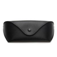 Glasses Case PU Leather durable & dustproof Sold By PC