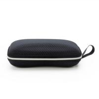 Glasses Case EVA portable & durable & dustproof Sold By PC