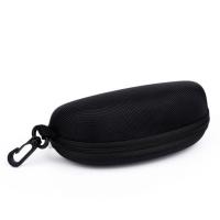 Glasses Case EVA portable & durable & dustproof Sold By PC