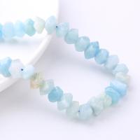 Gemstone Jewelry Beads Natural Stone DIY Approx Sold By Strand