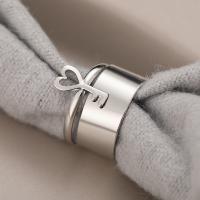 Zinc Alloy Ring Set plated fashion jewelry & Unisex nickel lead & cadmium free Sold By Set