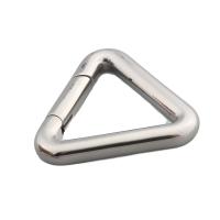 Stainless Steel Jewelry Clasp 304 Stainless Steel DIY original color Approx Sold By Lot