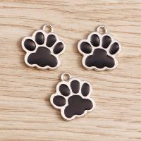 Zinc Alloy Pendants multifunctional & DIY nickel lead & cadmium free Sold By Bag