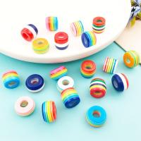 Resin Jewelry Beads DIY Sold By PC