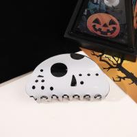 Nieuwe Hot Halloween sieraden en Decor, PVC-plastic, handgemaakt, Halloween ontwerp & verschillende stijlen voor de keuze & voor vrouw, Verkocht door PC