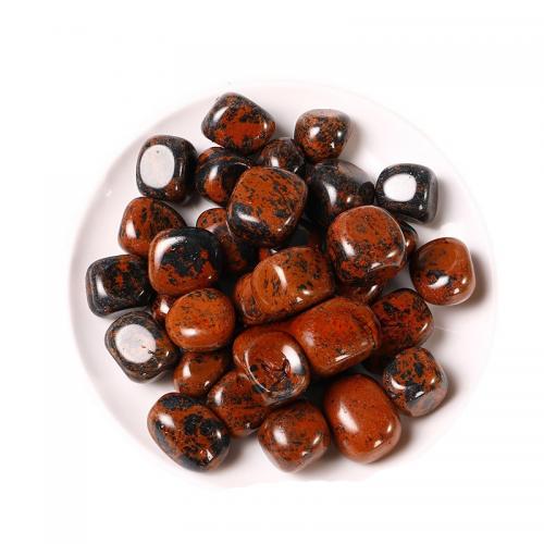 Red Opal Maisiú, neamhrialta, méid éagsúla do rogha, 100G/Lot, Díolta De réir Lot