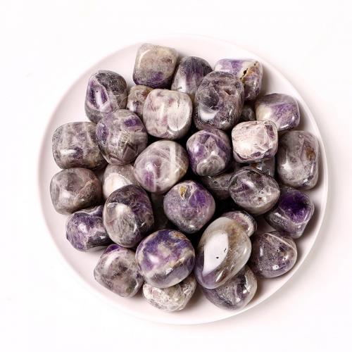 Természetes Quartz Dekoráció, különböző méretű a választás, 100G/Lot, Által értékesített Lot