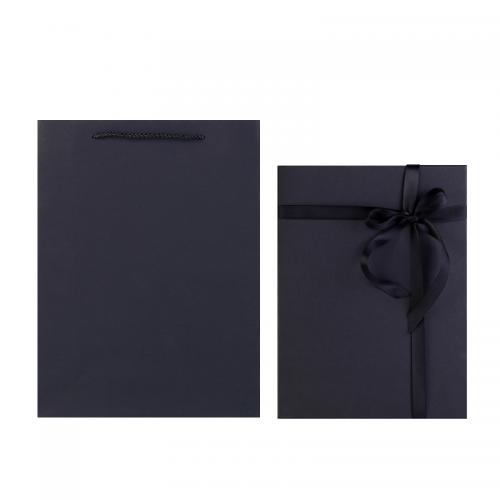 Jewelry Gift Box Paper multifunctional Sold By PC