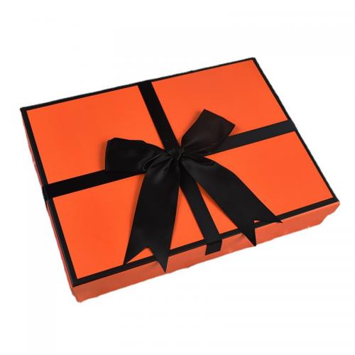 Jewelry Gift Box Paper multifunctional  Sold By PC