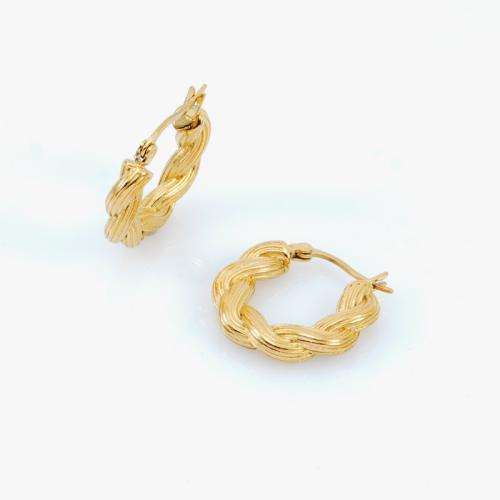 Cruach dhosmálta Lever Back Earring, 304 Cruach dhosmálta, plátáilte, do bhean, dathanna níos mó le haghaidh rogha, Díolta De réir Péire