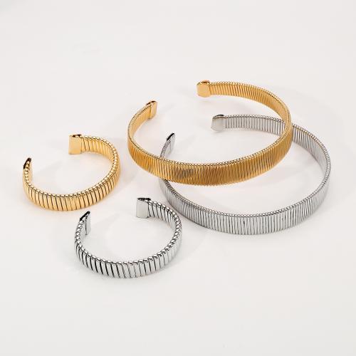 Zinc Alloy Jewelry Sets plated fashion jewelry & for woman nickel lead & cadmium free Sold By PC