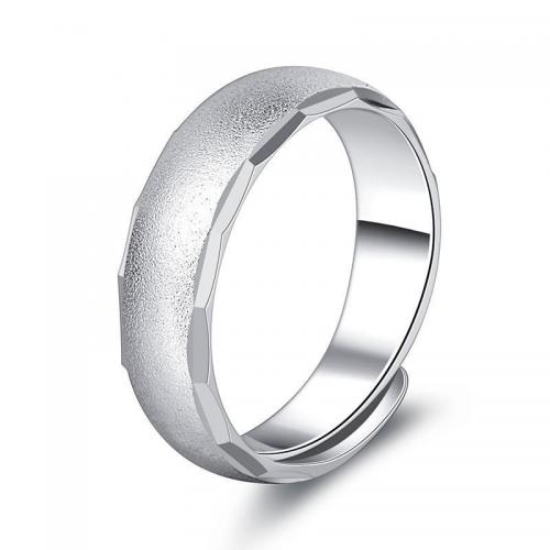 Brass Finger Ring fashion jewelry & for woman nickel lead & cadmium free US Ring Sold By PC