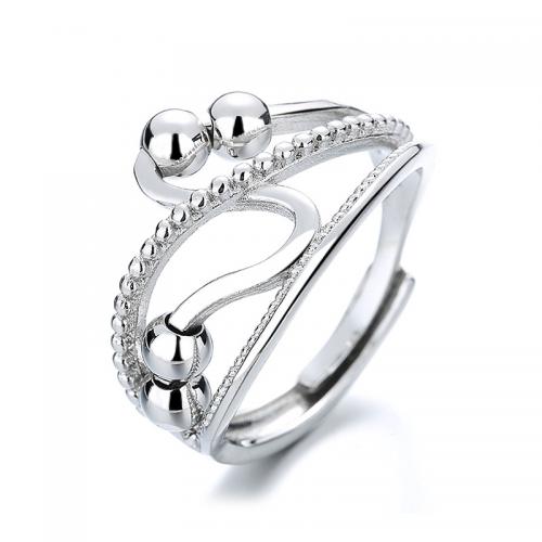 Brass Finger Ring fashion jewelry & for woman nickel lead & cadmium free US Ring Sold By PC