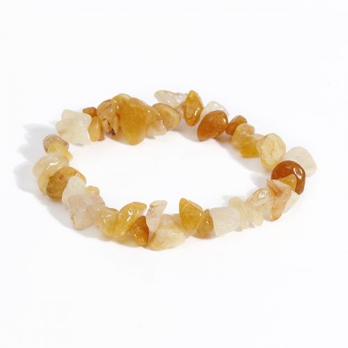 Gemstone Bracelets fashion jewelry & for woman Sold By PC