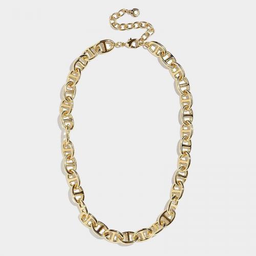 Brass Ensemble de bijoux, laiton, Plaqué d'or 24K, bijoux de mode & styles différents pour le choix & pour femme, protéger l'environnement, sans nickel, plomb et cadmium, Vendu par PC