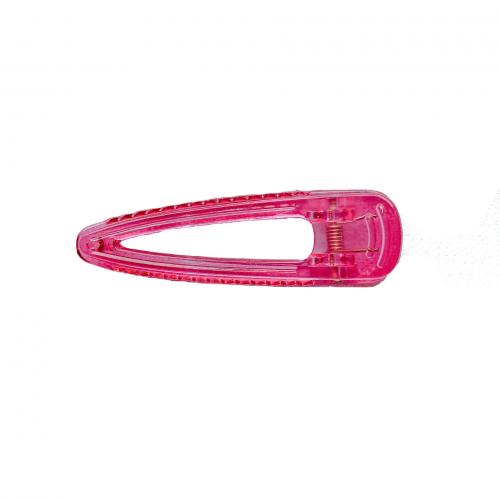 Plastic Snavel clip, verschillende grootte voor keus & voor vrouw, meer kleuren voor de keuze, Verkocht door PC