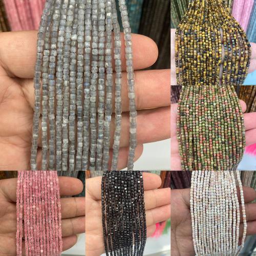 Gemstone Jewelry Beads DIY Approx Sold By Strand