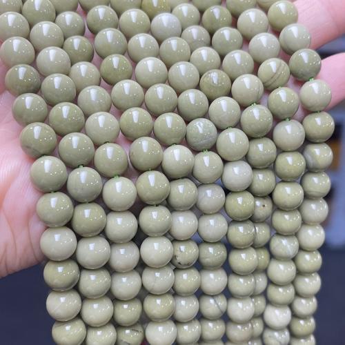 Agate Beads Alexa Agate Round polished DIY Sold By Strand