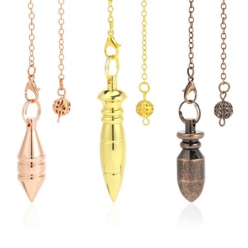 Brass Jewelry Pendants plated nickel lead & cadmium free Sold By PC