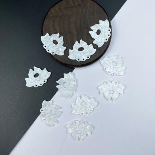 ヘアスティック所見, アセテートシート, DIY & くり抜き, ホワイト, 21x28mm, 100パソコン/バッグ, 売り手 バッグ