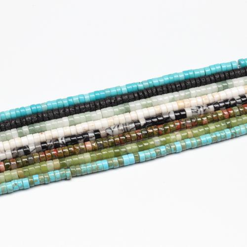 Gemstone Jewelry Beads DIY Approx Sold By Strand