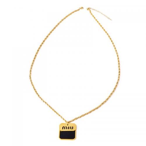 Cadena Suéter, Partículas de acero, con 5.5cm extender cadena, 18K chapado en oro, Joyería & para mujer, dorado, 30x35mm, longitud aproximado 76 cm, Vendido por UD