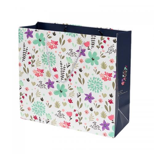 Gift Wrap Bags Paper  Sold By Lot