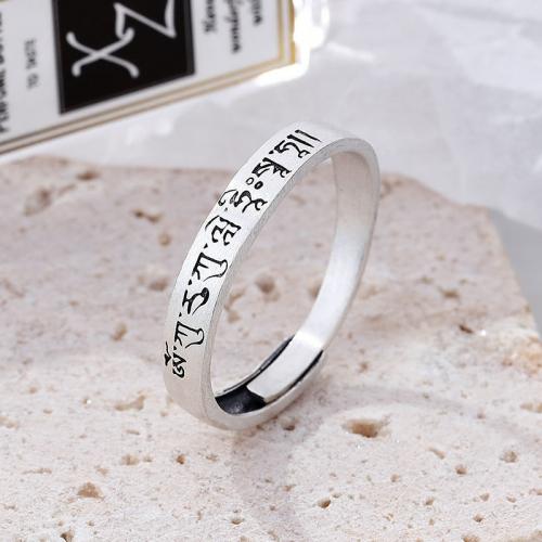 Sterling Silver Jewelry Finger Ring, 925 Sterling Silver, snasta, jewelry faisin & unisex, nicil, luaidhe & caidmiam saor in aisce, Díolta De réir PC