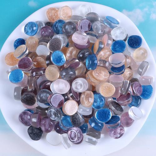 Mobile Phone DIY Decoration Resin epoxy gel Approx Sold By Bag