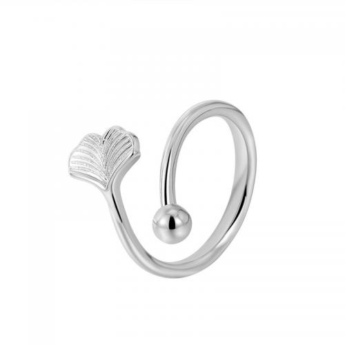 Mässing Finger Ring, plated, för kvinna, fler färger för val, Säljs av PC