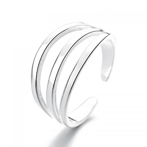 Brass Finger Ring fashion jewelry & for woman nickel lead & cadmium free US Ring Sold By PC