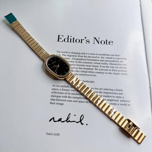 Nők Wrist Watch, Cink ötvözet, -val Üveg & 304 rozsdamentes acél, Életvízálló & japán mozgás & a nő, több színt a választás, nikkel, ólom és kadmium mentes, Thickness 10mm, Által értékesített PC